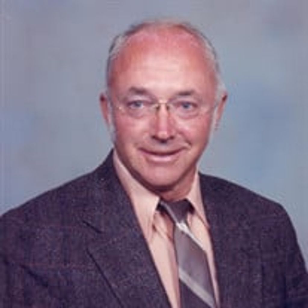 David Velo