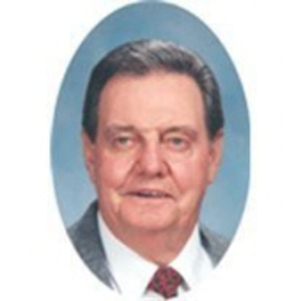 William Leath