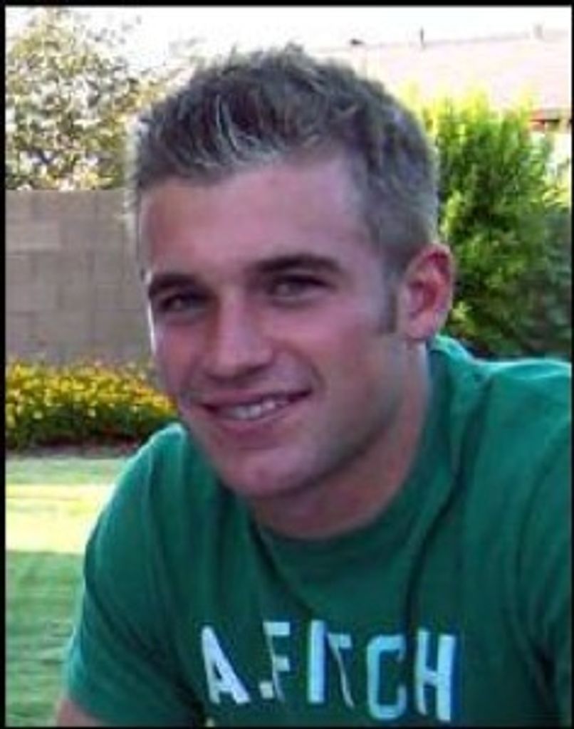 Andre Dion