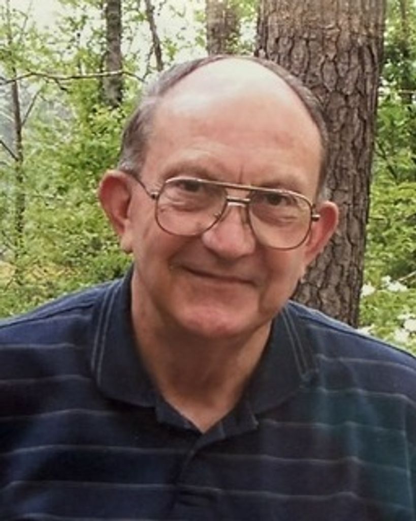 Leon Bissette Profile Photo