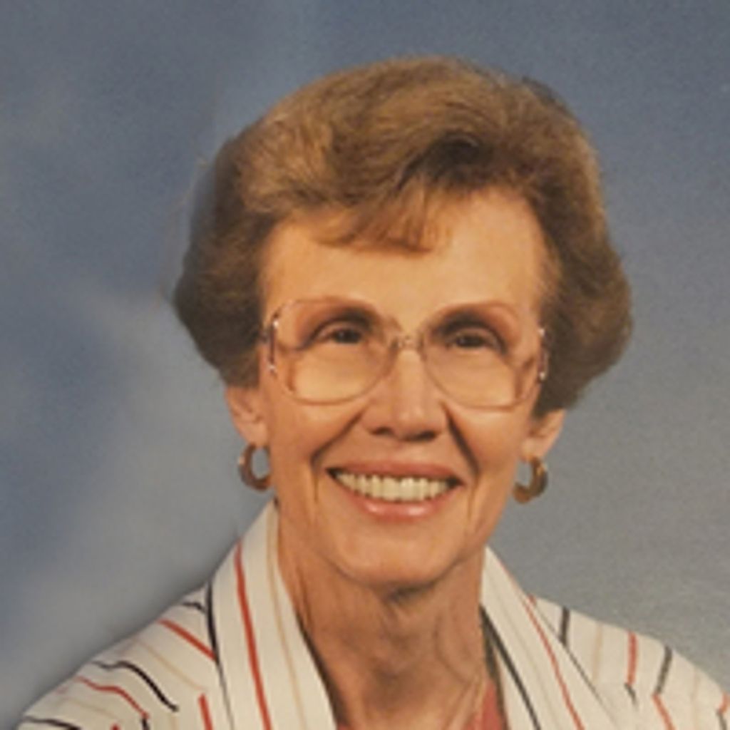 Mae Boender