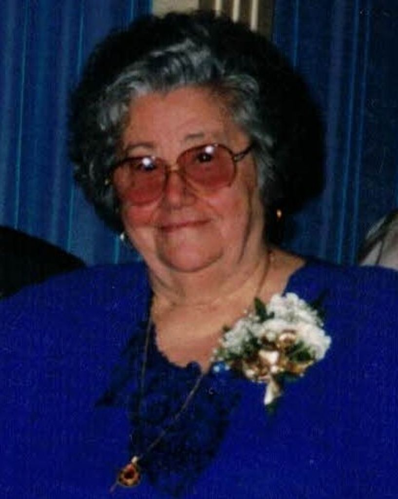 Maria O. (Melo-Costa)  Raposo