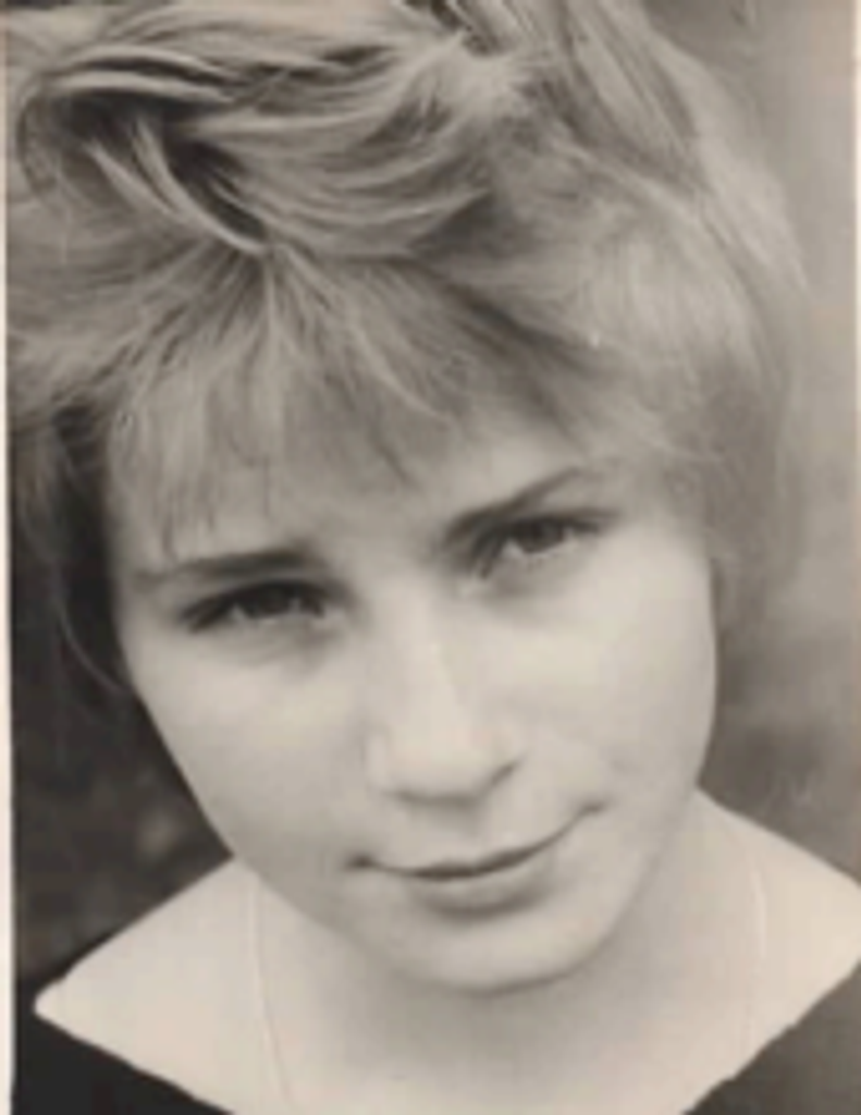 Aleksandra F Jaworska