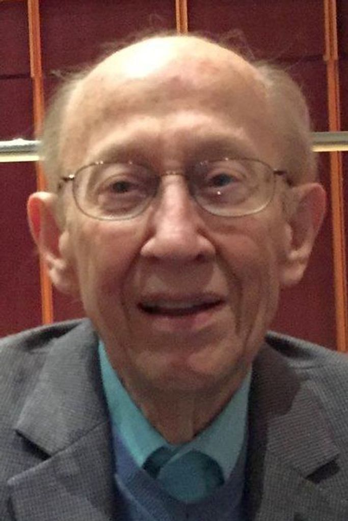 Charles Courtenaye Knox Iii