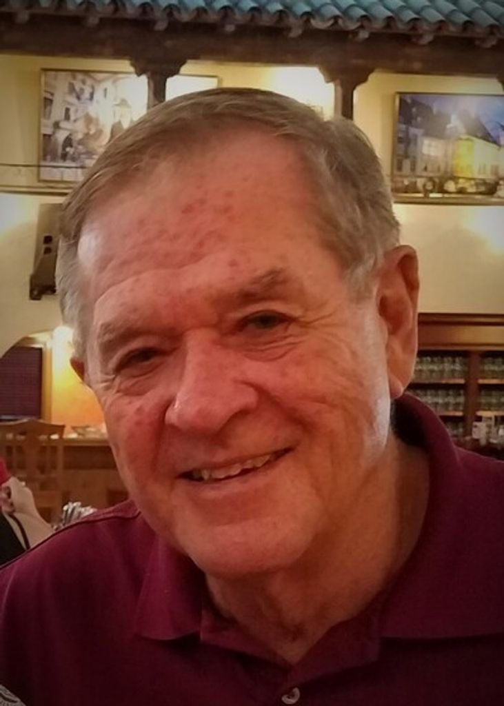 Frederick W. Stetkiewicz Profile Photo