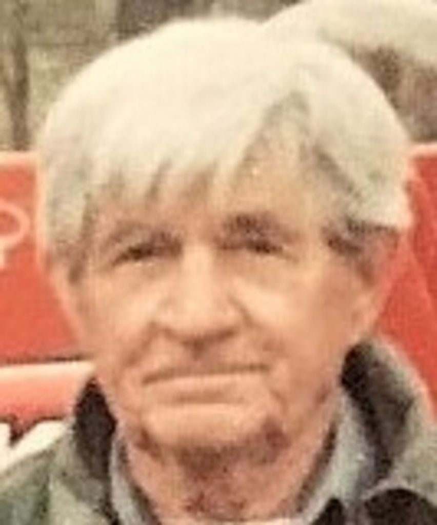 Amos "Cap" Hannah Profile Photo