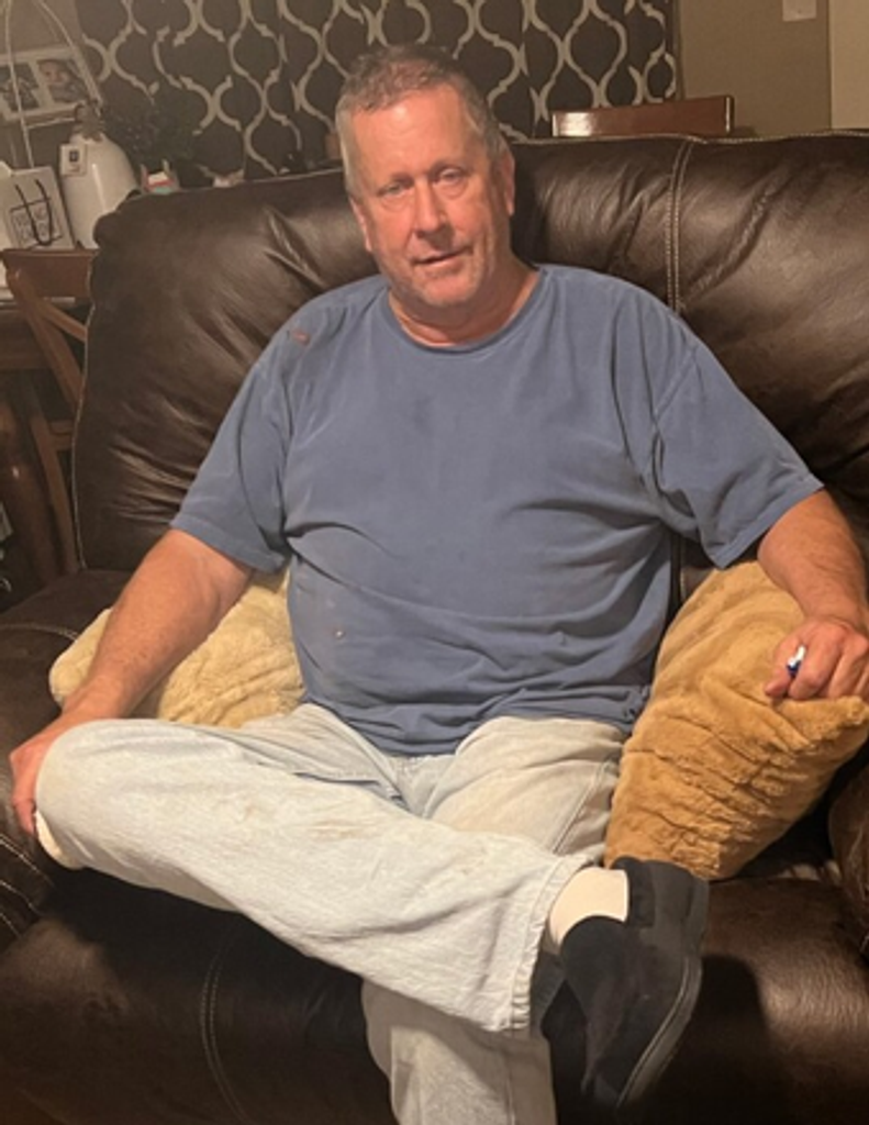 William "Bill" F. Miller Profile Photo