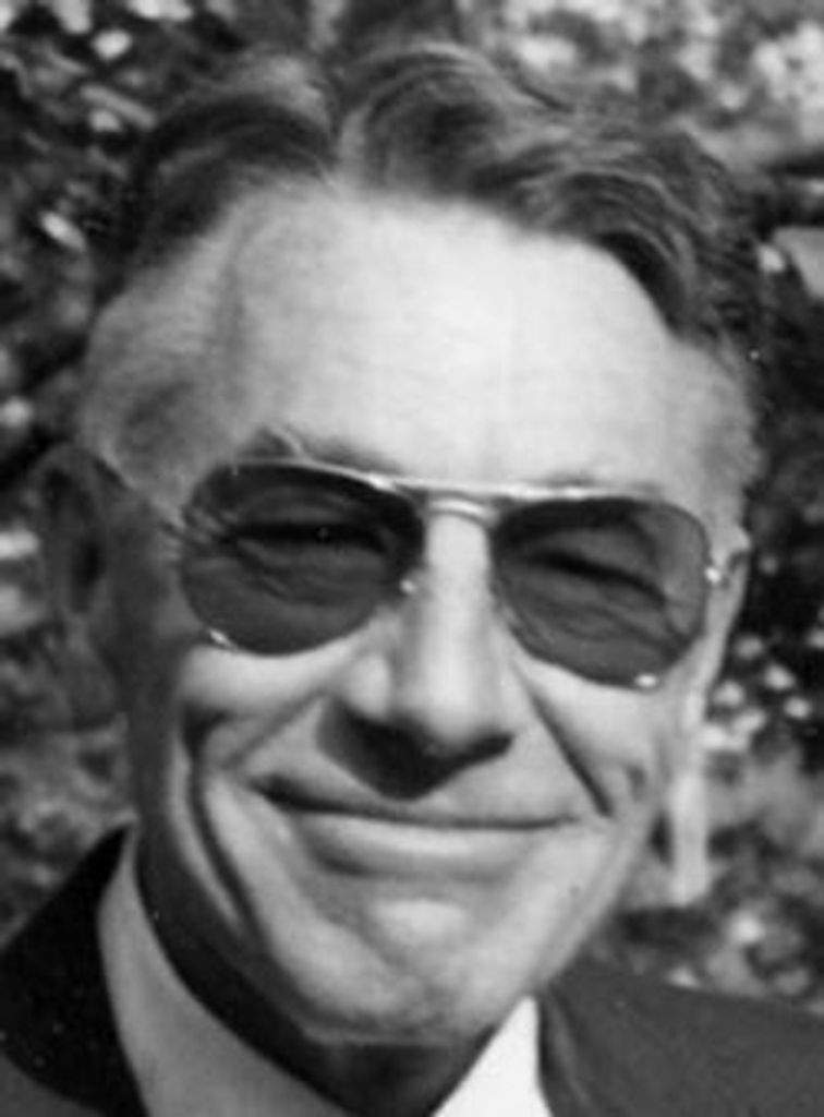 Joseph N. Pew, Iii. Profile Photo