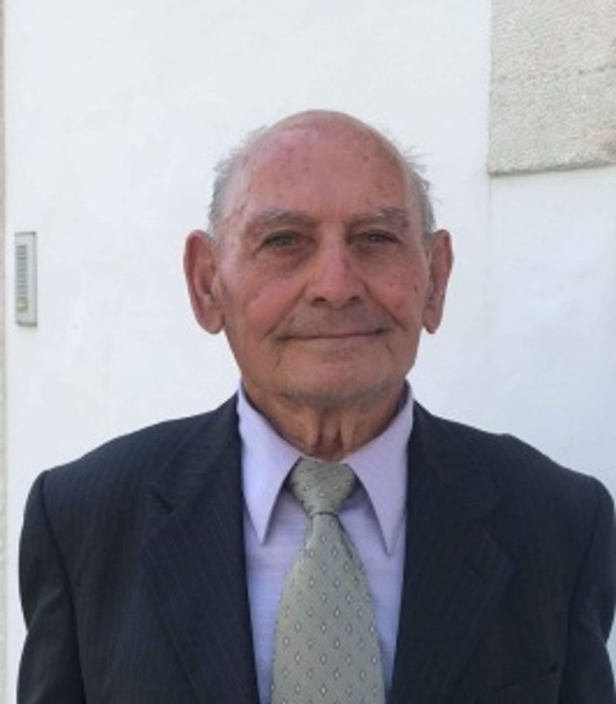 Giovanni Diomede Profile Photo
