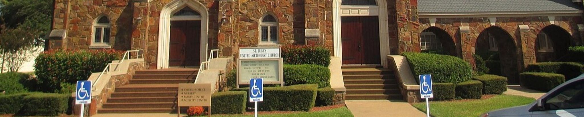 Cover for Robert Bryan Smith's Obituary