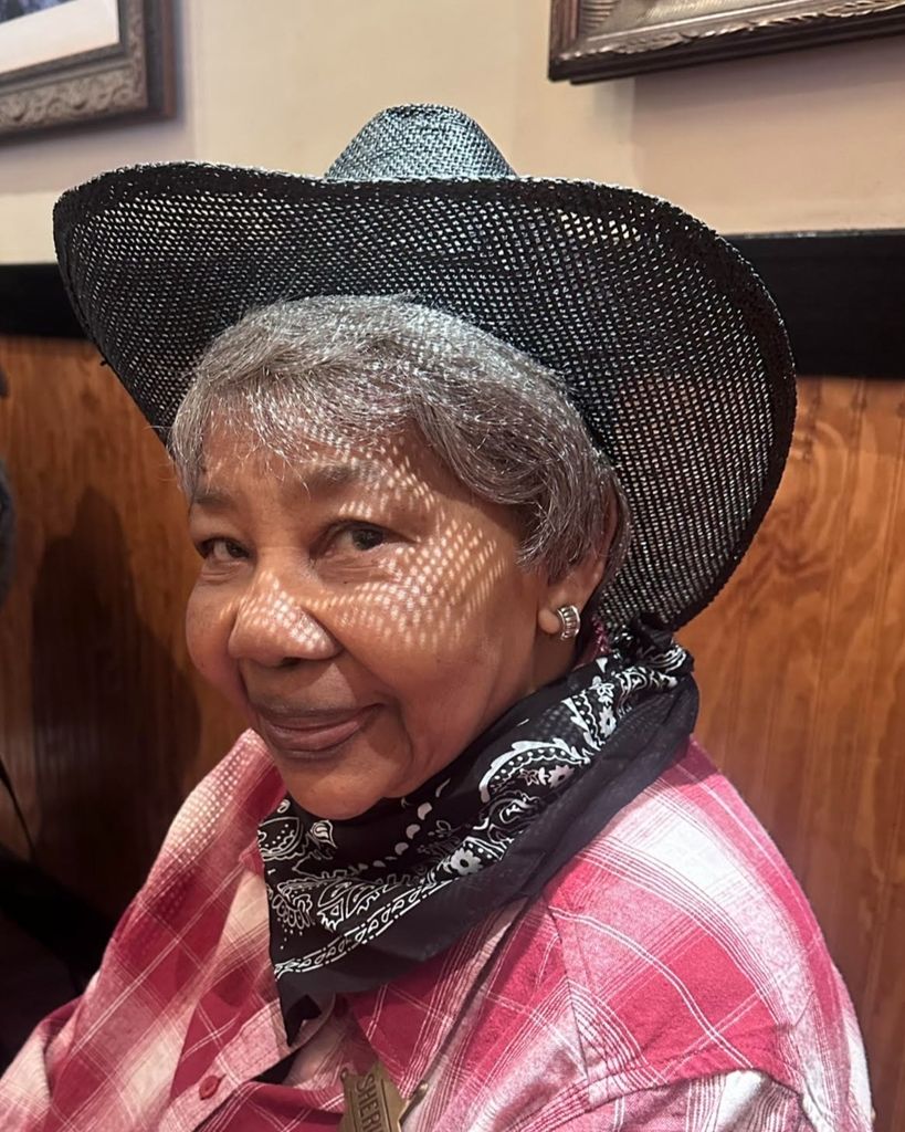 Dialinda Sue Thomas Profile Photo