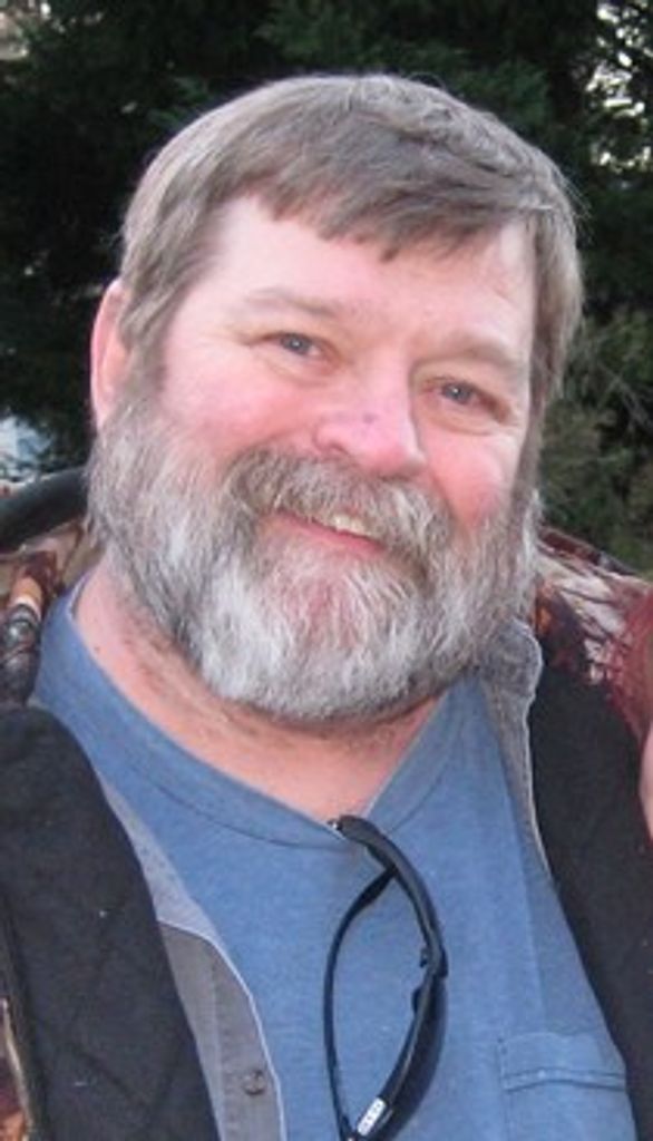 STEVEN YORK