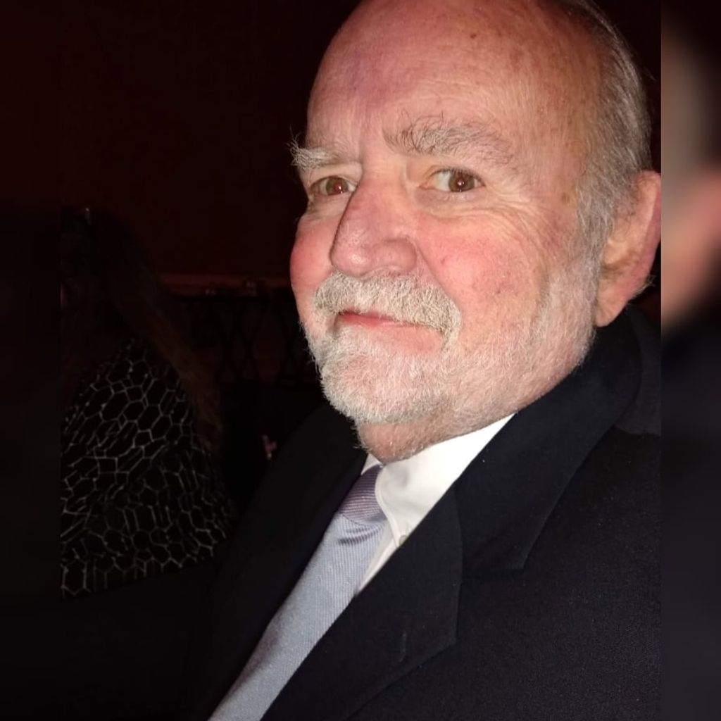 James W. Highlands
