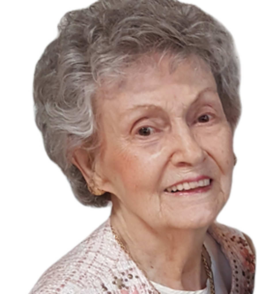 Jean Musial Profile Photo