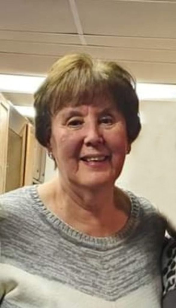 Marsha Lynn Baker Profile Photo