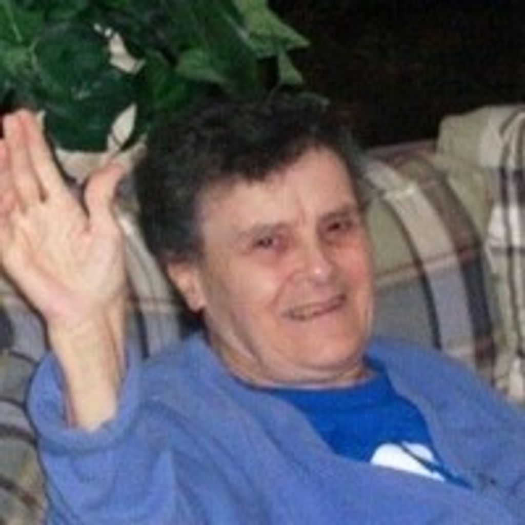 Mary L. Dicesare