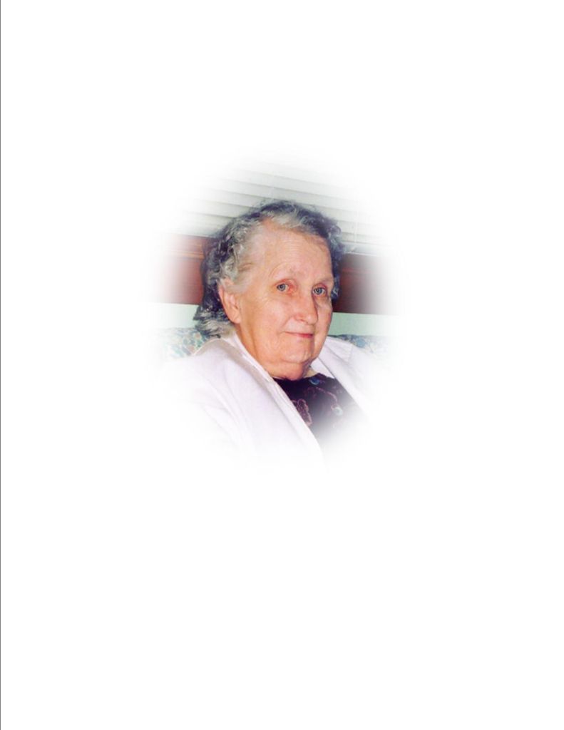 Delores Miles
