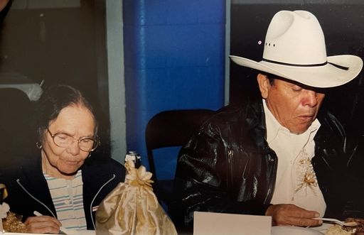Jose A. Guerrero photo gallery thumbnail 24 of 91