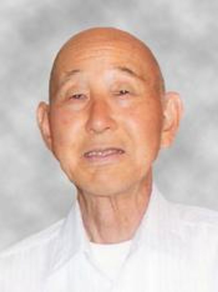 Tsuneo - Okamura