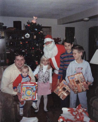Dennis P. Boucher photo gallery thumbnail 27 of 68