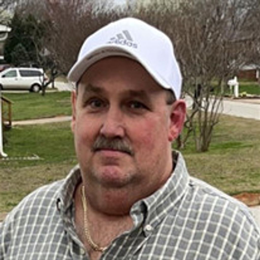 Jonathan James Harris