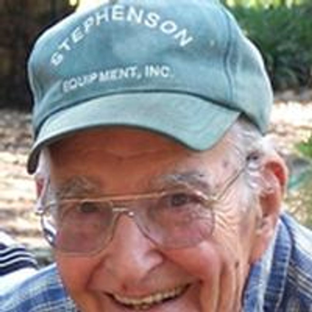 Ackley Gordon Carter