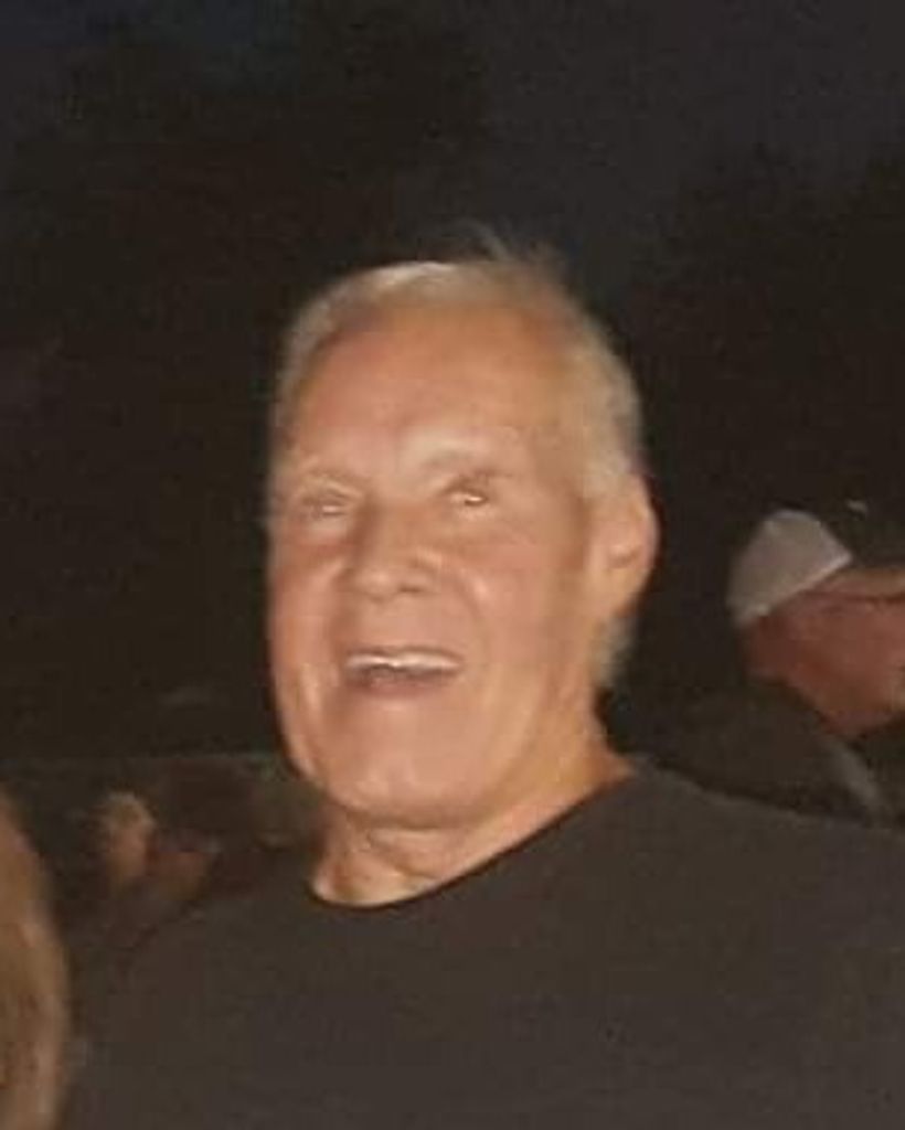 Michael Donithan Profile Photo