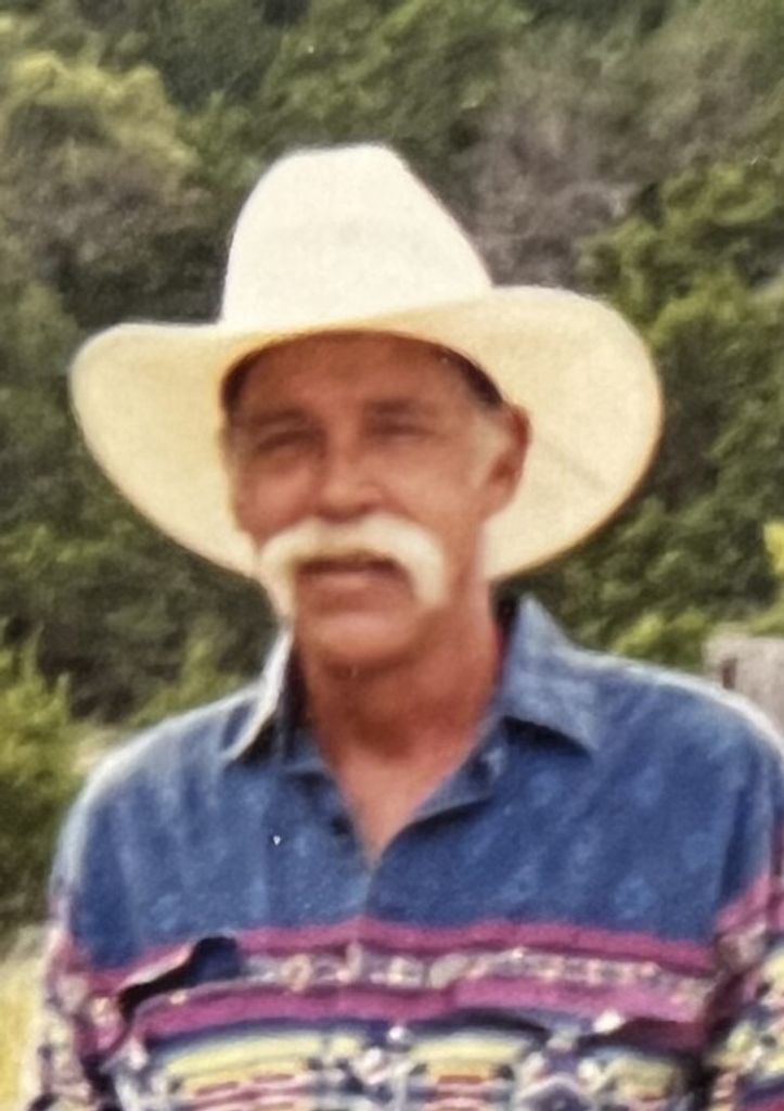 Michael Lawrence Parlette