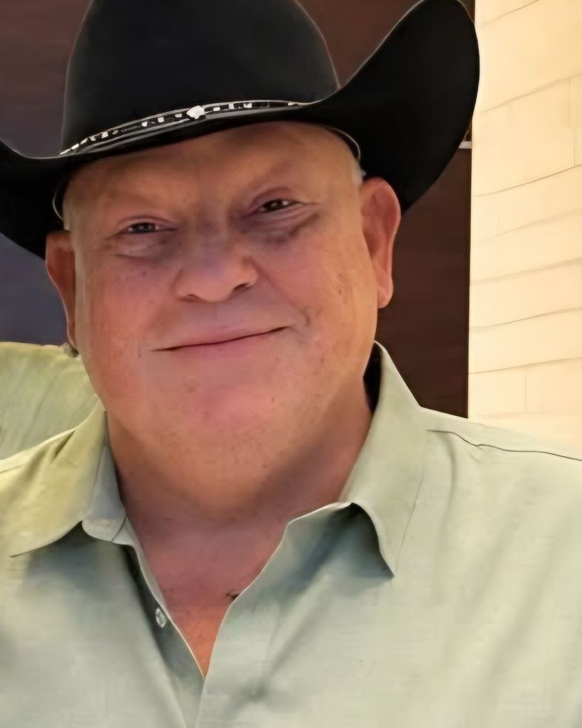 Eddie Lee Holleman Profile Photo
