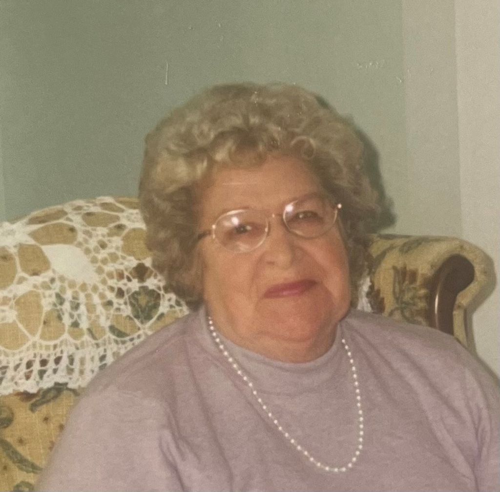 Beatrice Fitzmaurice Profile Photo