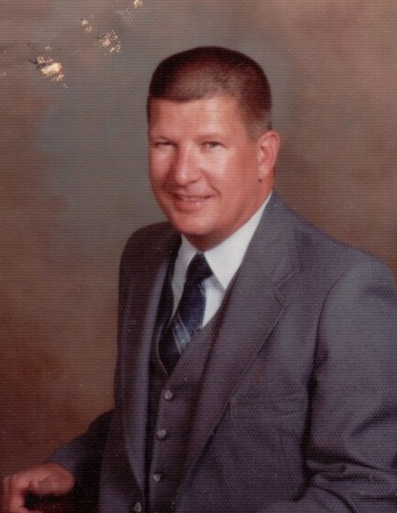Dean Kipp
