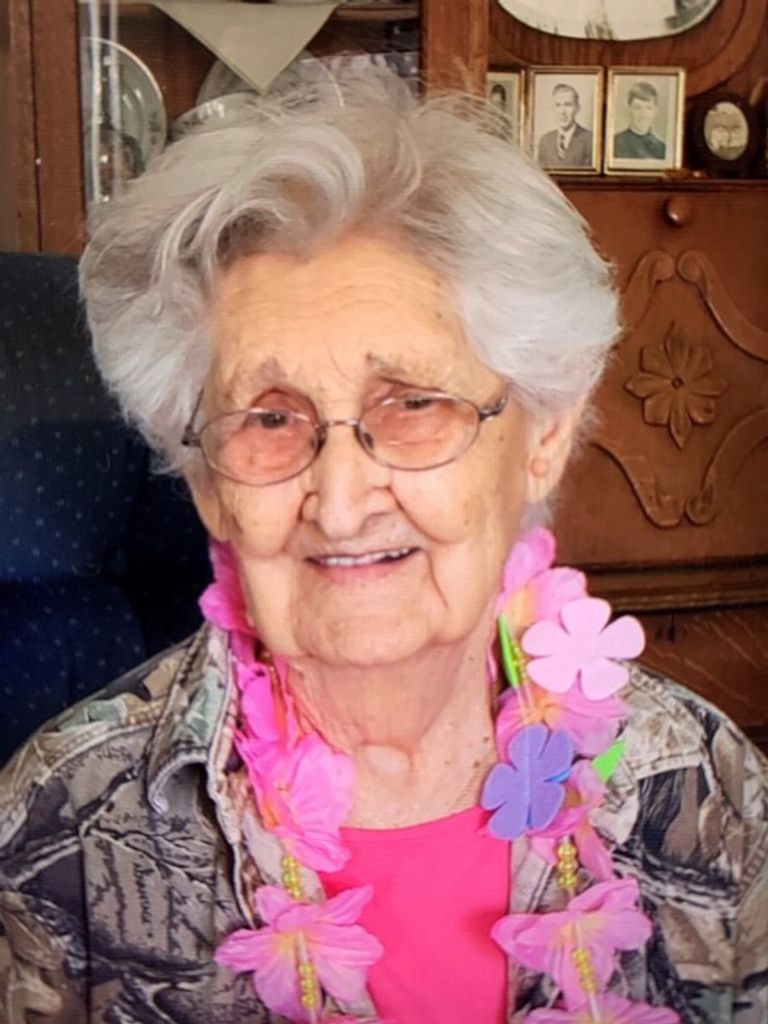 Ilene Bell Profile Photo
