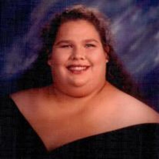 Cynthia Aguirre Profile Photo