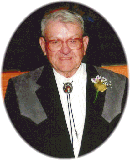 Samuel Maupin Profile Photo