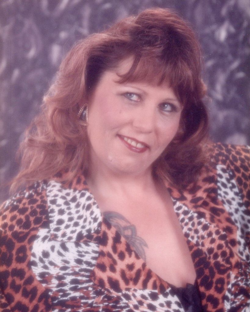 Debra Jean Stoddard Profile Photo