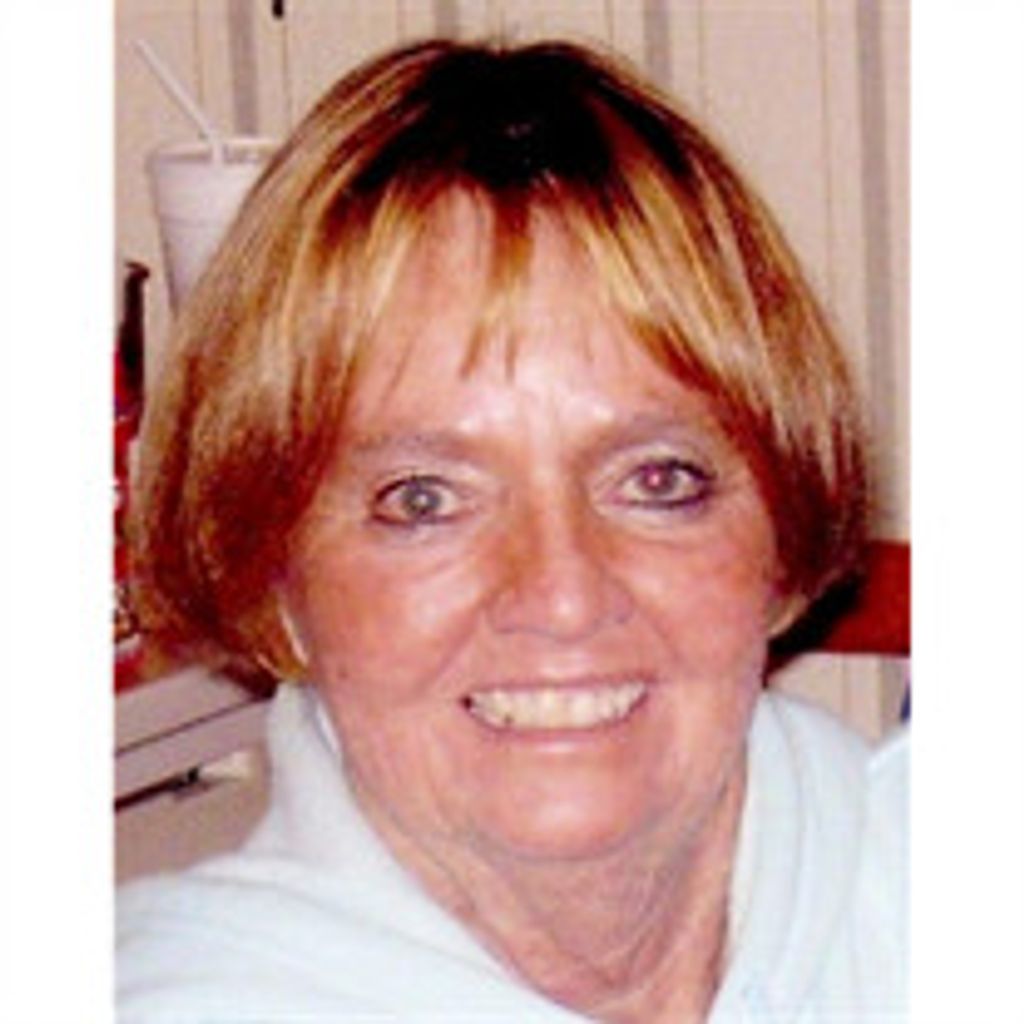 Linda Jo Bellottie