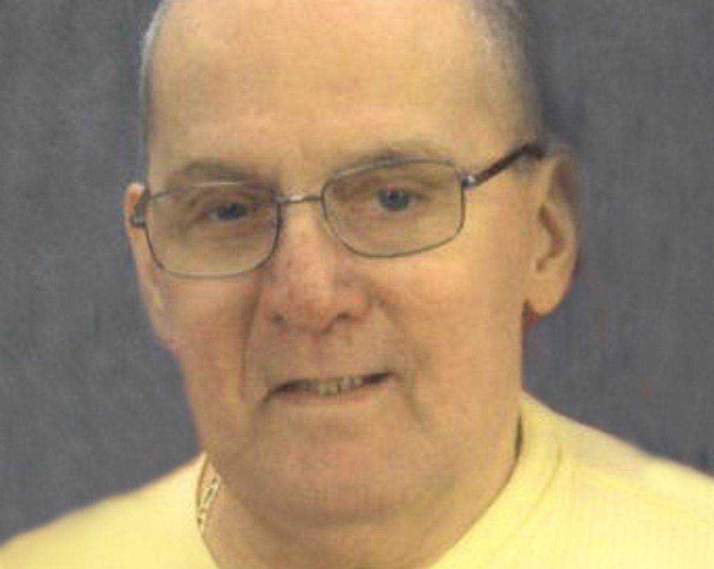 Raymond R. Fleming