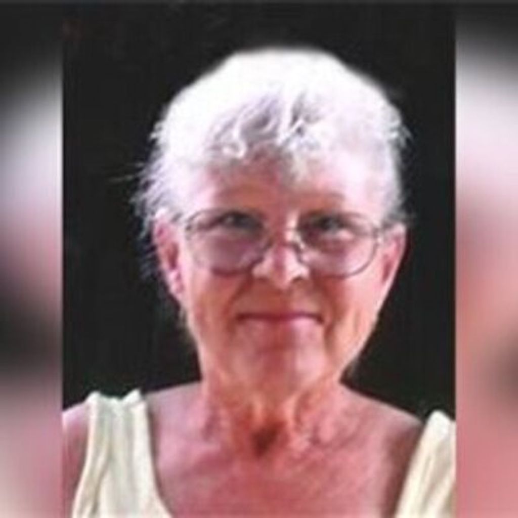 Leila M. Nelson Profile Photo