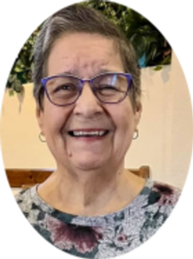 Celina Flores Profile Photo