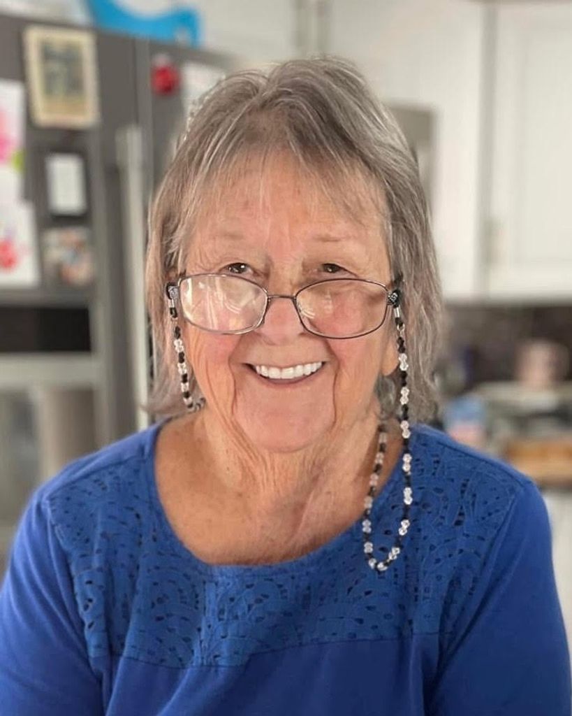 Diane Lee Dube Profile Photo