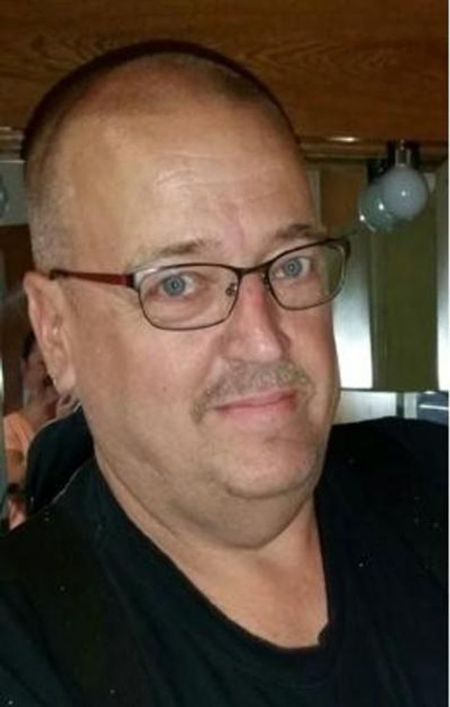 John H. Morrell Profile Photo