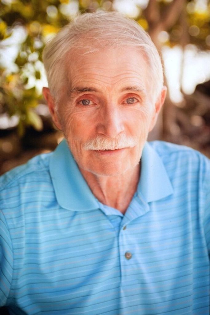 John "Soupy" Campbell