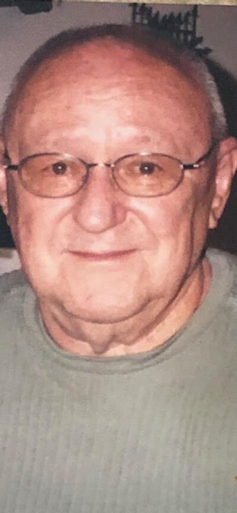 Wayne Weaver Profile Photo