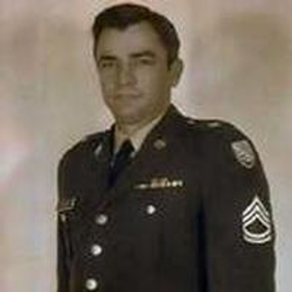 Lee R Tucker