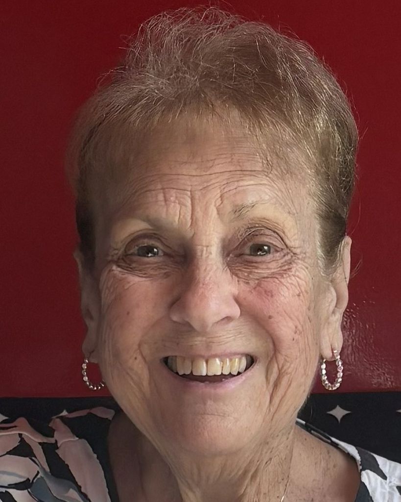Josephine F. Turley Profile Photo