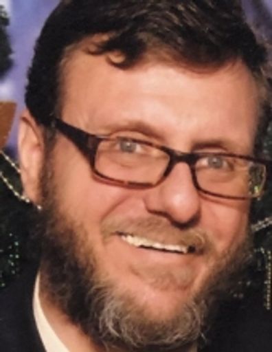 Will Payne Profile Photo