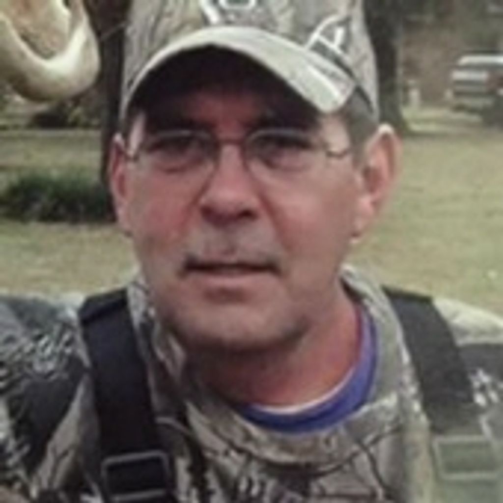 David H Beason