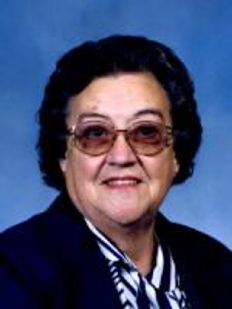 Zenith H. Newell