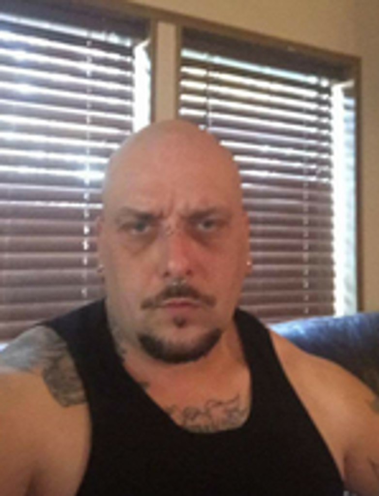 Forrest Ward Swick Jr.