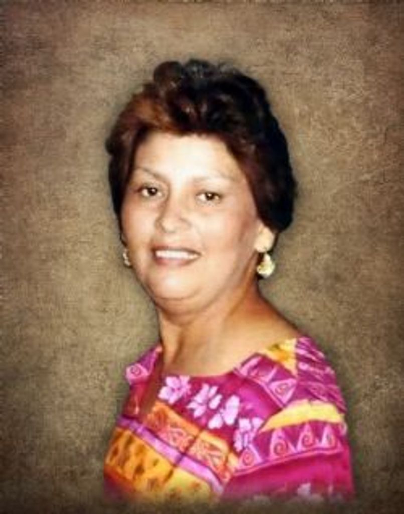 Joann Donoso Profile Photo